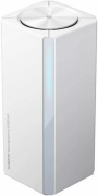 фото Маршрутизатор Xiaomi DVB4464GL
