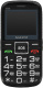 фото Мобильный телефон  MAXVI B5ds в Казани