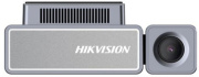 фото Видеорегистратор HIKVISION AE-DC8222-C8PRO(4k)(2H)