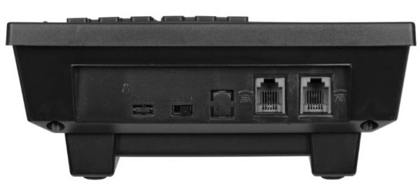 фото Телефон проводной Ritmix RT-420 в Краснодаре