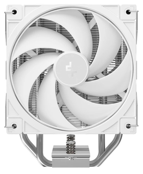 фото Кулер  Deepcool AG400 G2 WH в Санкт-Петербургe