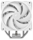 фото Кулер  Deepcool AG400 G2 WH в Санкт-Петербургe