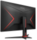 фото Монитор 27" AOC Q27G2E в Уфе