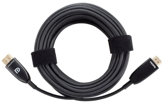 фото Кабель интерфейсный  VCOM D3752B-15.0 в Омске