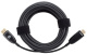 фото Кабель интерфейсный  VCOM D3752B-15.0 в Самаре