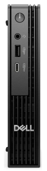 фото Компьютер  Dell Pro Micro в Краснодаре