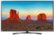 фото Телевизор  LG 65UK6450