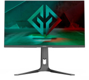 фото Монитор GMNG Gaming GM-27F14