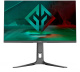 фото Монитор 27" GMNG Gaming GM-27F14 в Омске