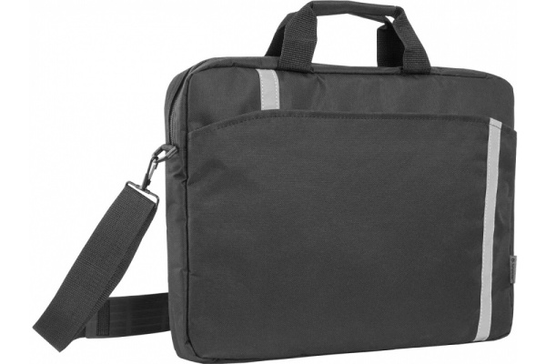 фото Сумка для ноутбука Defender Shiny в Красноярске