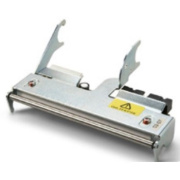 фото Honeywell 710-129S-001