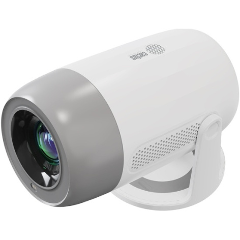 фото Проектор  Cactus CS-PRE.01WT.WUXGA-A в Волгограде