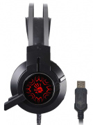 фото Наушники A4Tech Bloody J437