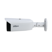 фото Видеокамера Dahua DH-IPC-HFW3449T1P-AS-PV-0280B-S3