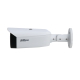 фото Видеокамера IP Dahua DH-IPC-HFW3449T1P-AS-PV-0280B-S3 в Казани