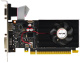 фото Видеокарта Afox GeForce GT730 в Челябинске