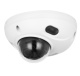 фото Видеокамера IP Dahua DH-IPC-HDBW3241FP-AS-0280B-S2 в Уфе