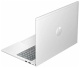 фото Ноутбук  HP Probook 4 G1i 16 ", Core i5, 16 Гб RAM, 512 Гб SSD, Iris Xe Graphics, Серебристый