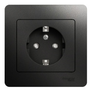 фото Розетка Systeme Electric GSL000744