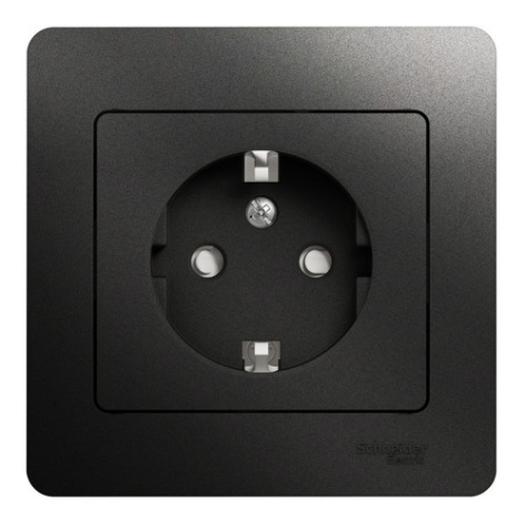 фото Розетка  Systeme Electric GSL000744 в Екатеринбурге