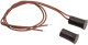 фото Датчик  ATIS АСМК-3(Brown) в Перми