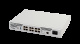 фото Маршрутизатор  ELTEX ESR-200 FSTEC в Перми
