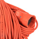 фото Удлинитель  EKF USB02-10-275-1-50 в Санкт-Петербургe