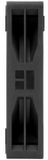 фото Вентилятор Thermalright TL-C12C-X28