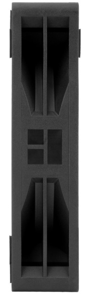 фото Вентилятор для корпуса Thermalright TL-C12C-X28 в Красноярске