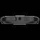 фото Мобильный телефон  Nokia C7 Charcoal Black