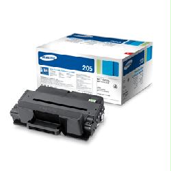 

Картридж Samsung MLT-D205L SU965A для ML-3310D/3310ND/3710D/3710ND/SCX-4833FD/4833FR/5637FR (5 000 страниц), MLT-D205L