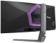 фото Монитор 34" AOC Agon Pro AG346UCD в Ростове-на-Дону
