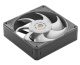 фото Вентилятор для корпуса PCCooler F9 R120 в Казани