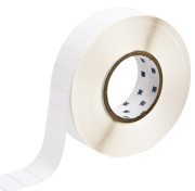 фото Этикетки Brady THT-136-499-3