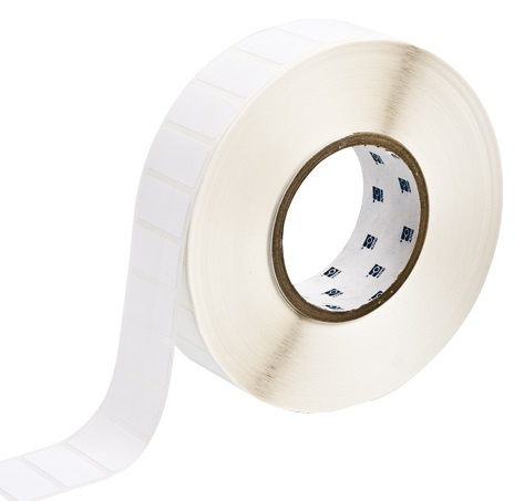 Изображение товара Этикетки Brady THT-136-499-3