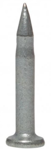 фото Гвозди  EKF cpn-3017bp в Уфе
