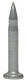 фото Гвозди  EKF cpn-3017bp в Омске
