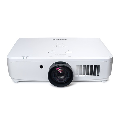 фото Проектор  Roly RL-6200WT в Перми