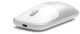 фото Мышь wireless Satechi Slim EX