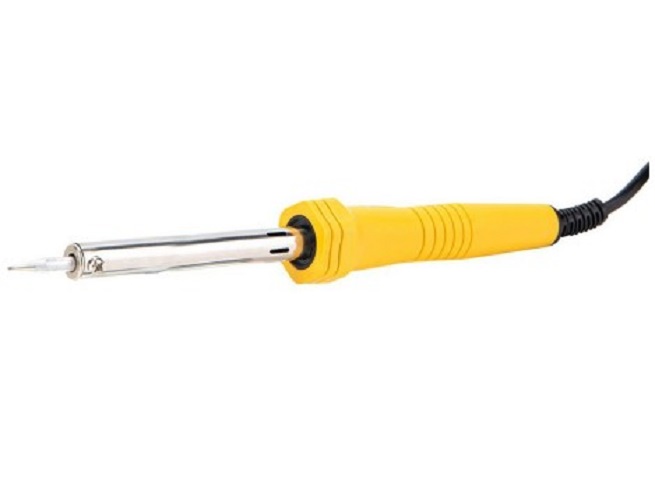 

Паяльник Deli DL8860 (60 Вт), DL8860