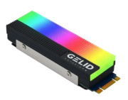 фото Радиатор GELID M2-RGB-01