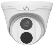 фото Видеокамера UNIVIEW IPC3614LE-ADF40K-G