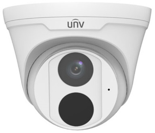 фото Видеокамера IP UNIVIEW IPC3614LE-ADF40K-G в Ростове-на-Дону