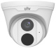 фото Видеокамера IP UNIVIEW IPC3614LE-ADF40K-G в Уфе