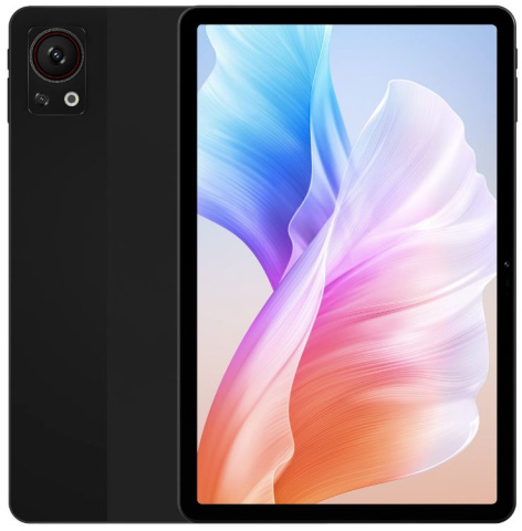 фото Планшет  Doogee T30S в Уфе