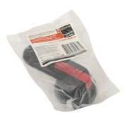 фото Рукоятка EKF tb-315-400-dh-rev