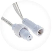 фото Гирлянда NEON-NIGHT 255-173