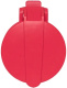 фото Розетка переносная EKF ps-215-16-380-PRO в Санкт-Петербургe