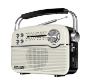 фото Радиоприемник Sven SRP-500