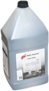 фото Тонер Static Control KYTK3130UV1KG2